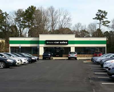 Search <b>used</b> <b>cars</b>, research vehicle models, and compare <b>cars</b>, all online at carmax. . Enterprise used cars raleigh nc
